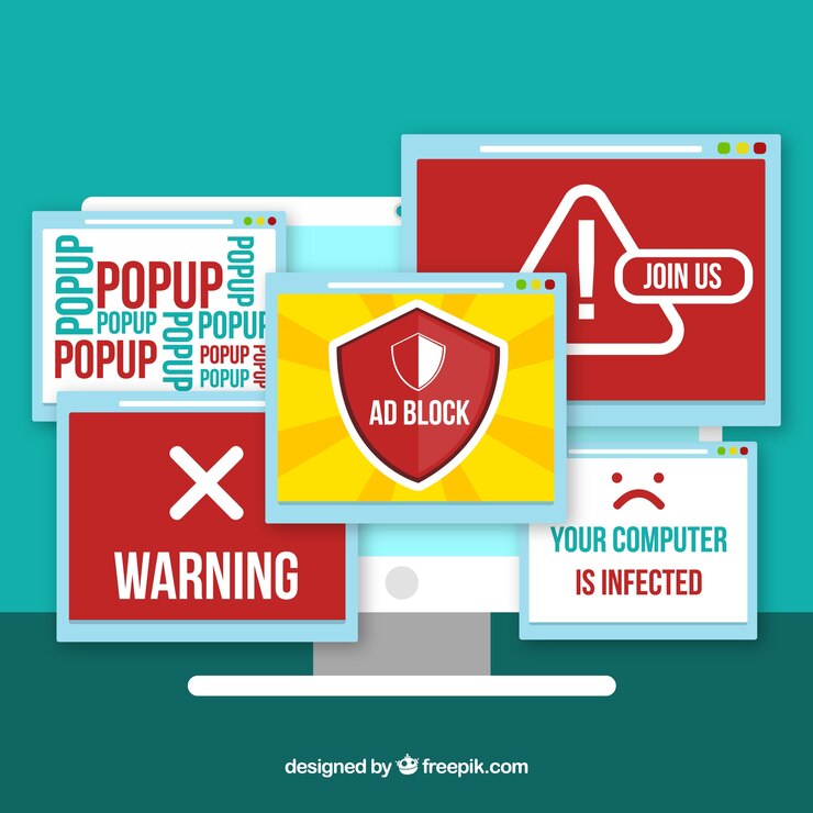 Assurance Tous Risques Informatiques