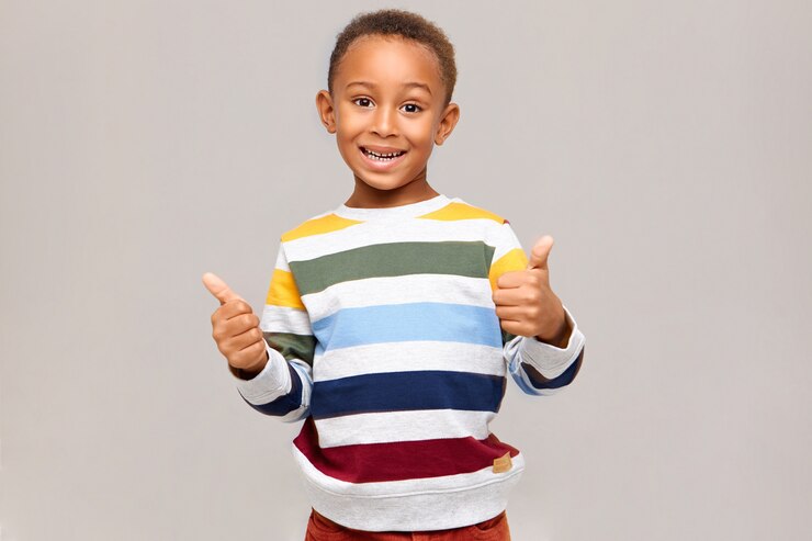 Assurance RC Activités Extrascolaires