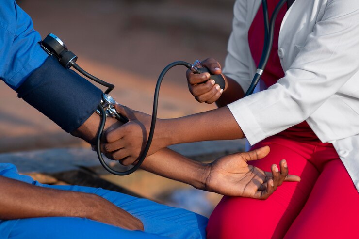 Complémentaire Santé